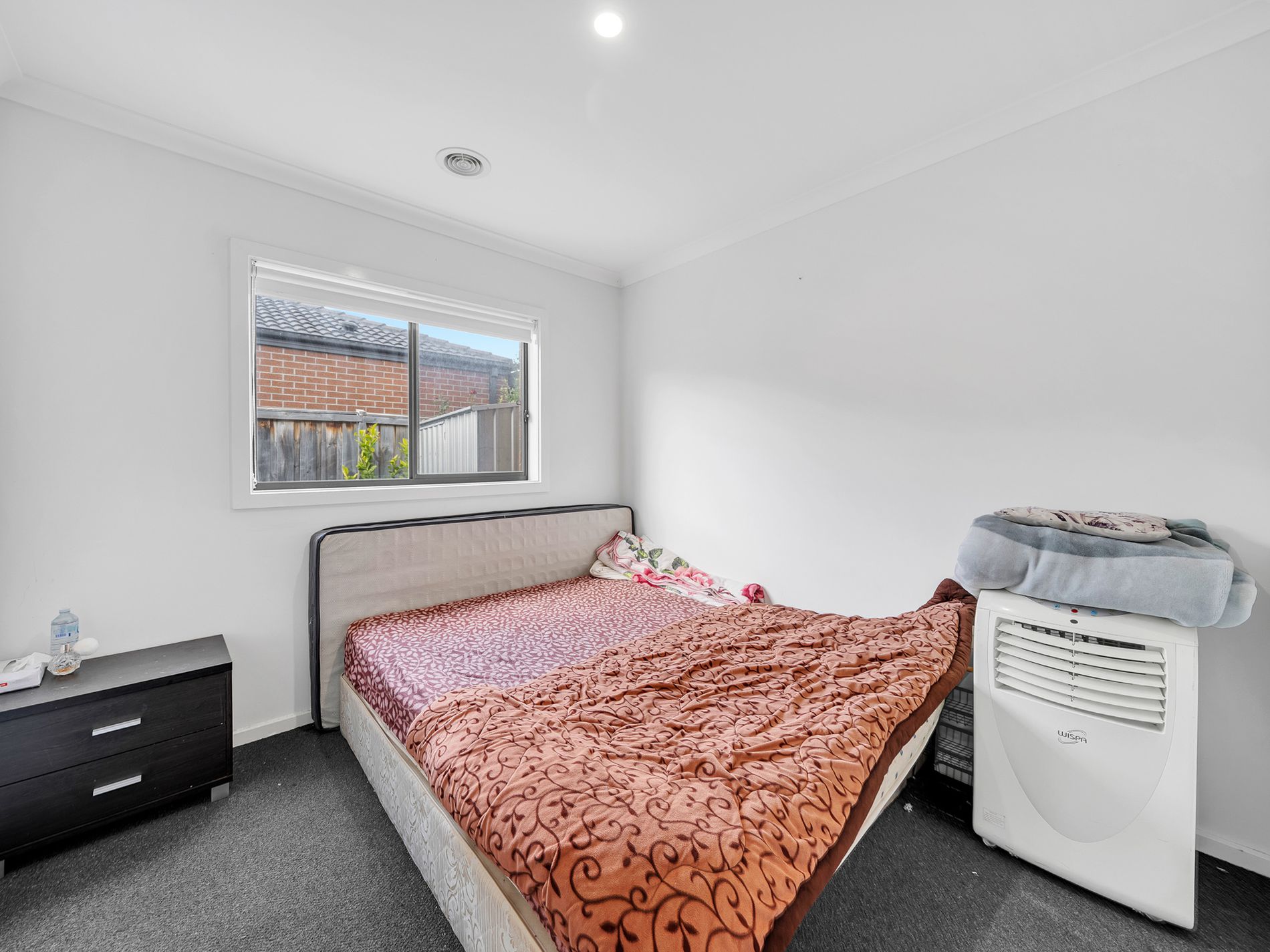 8 Luppino Street, Donnybrook