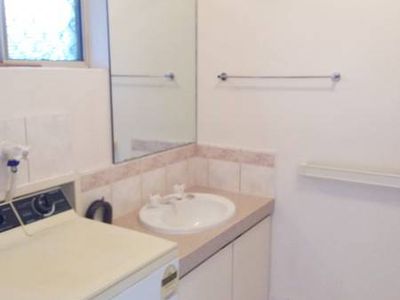 13 / 11 Piesse Street, Boulder