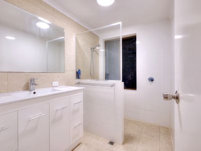 5 / 8 Deeley Street, Maylands