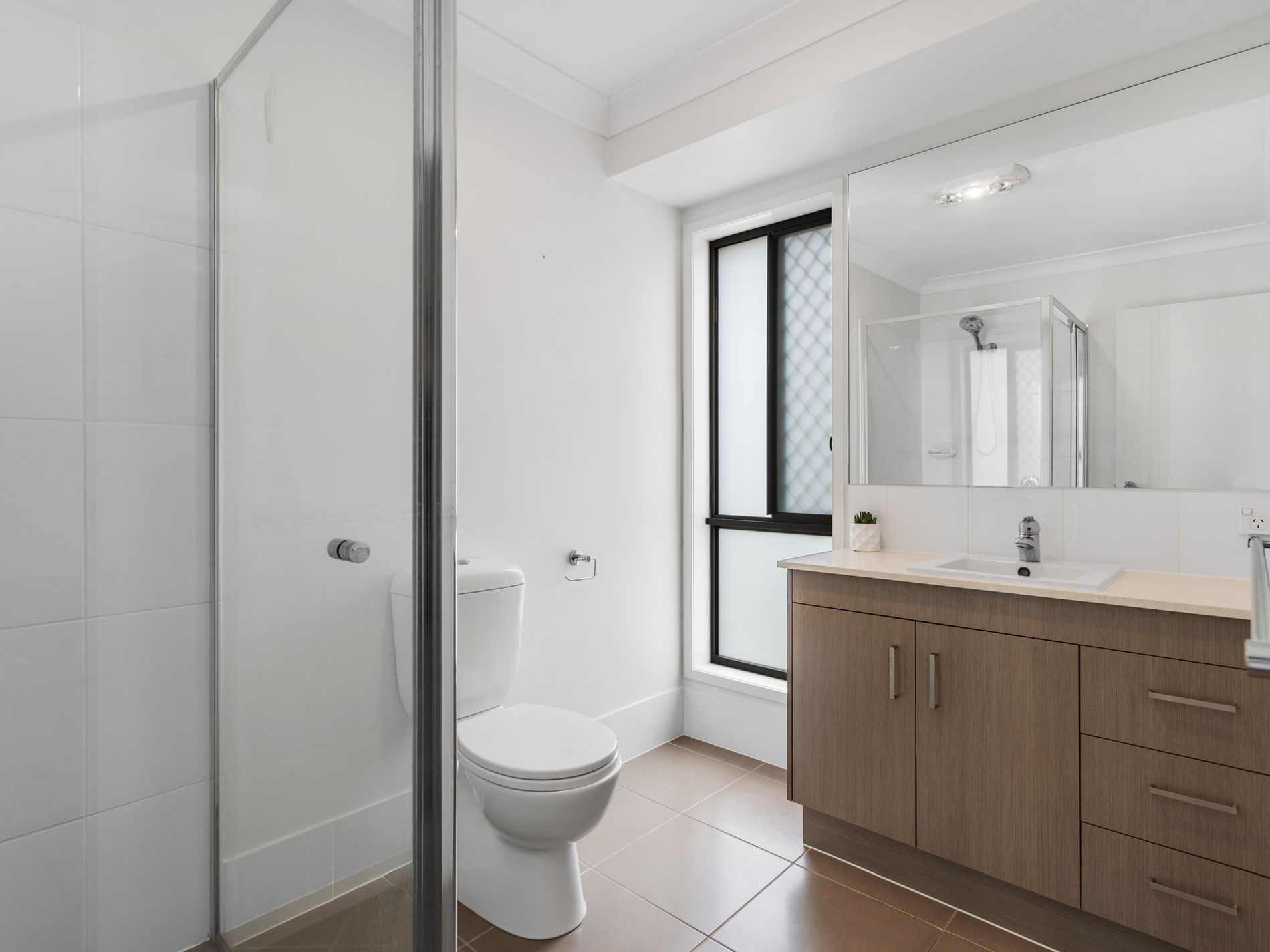 4 Scotland Crescent, Cornubia