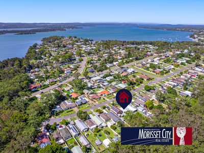 70 St Clair Street, Bonnells Bay