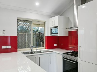 15 Kalkite Close, Ballajura