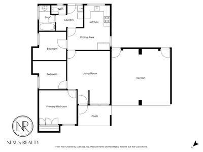 2A Anaconda Drive, Gosnells