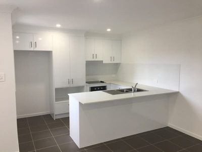18 / 15 Waratah Way, Morayfield