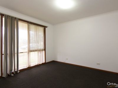 46 Lesley Drive, Hampton Park