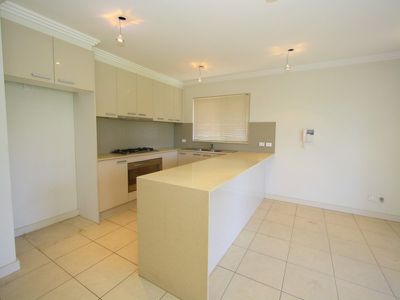 52 Clarence Street, Condell Park