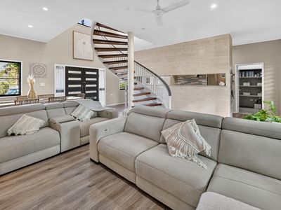 19 Olden Court, Hideaway Bay