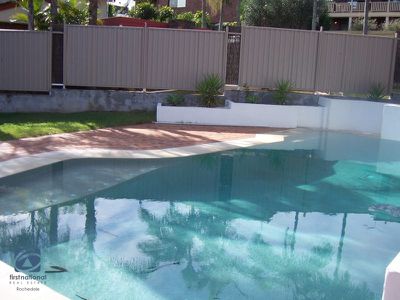 7 Sasha Street, Robertson