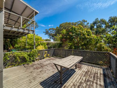 135 Beelong Street, Macleay Island