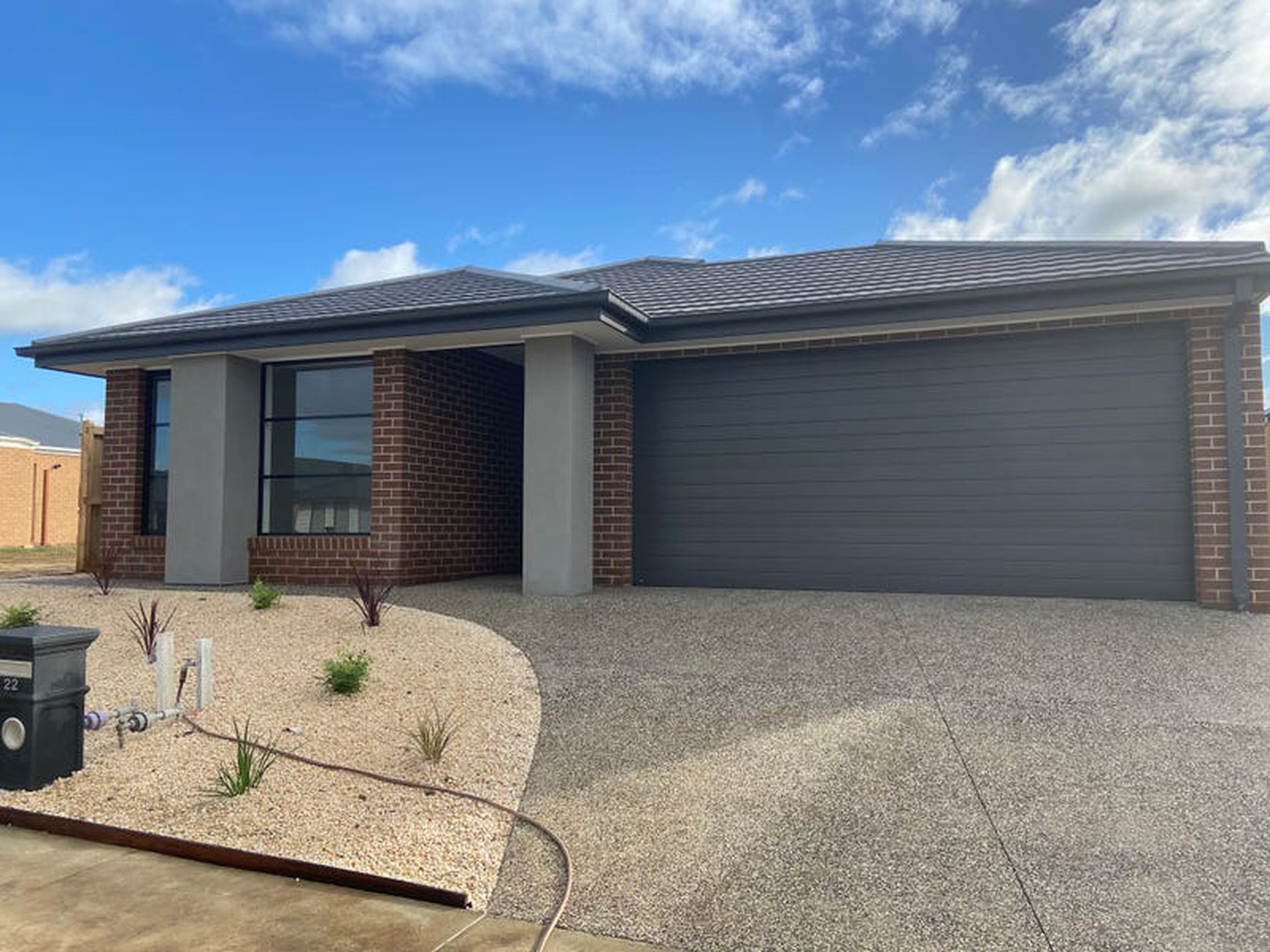 22 Garfield Street, Armstrong Creek