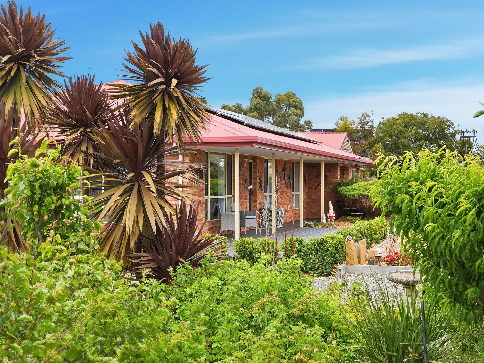 29 Wattle Road, Dodges Ferry