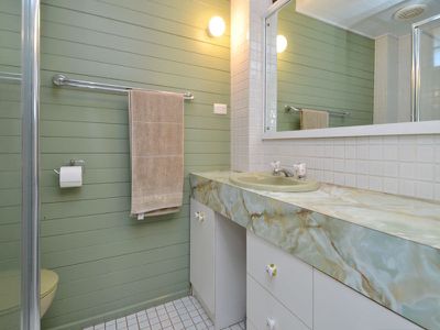 50 Addis Street, Kalgoorlie