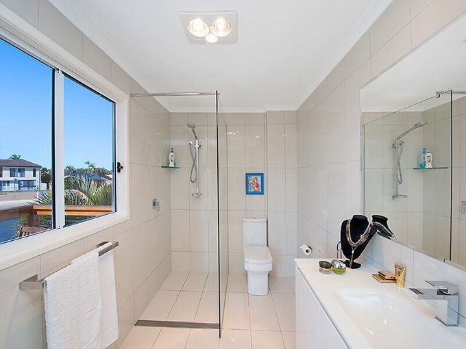 14C Admirals Court, Mooloolaba