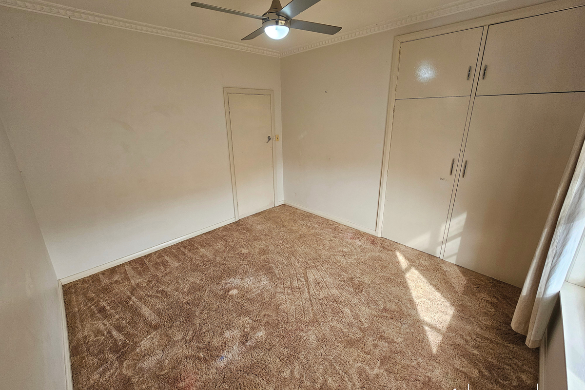 26 Breen Avenue, Kyabram