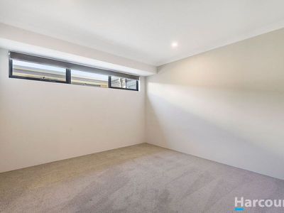 5 Wowomi Street, Clarkson