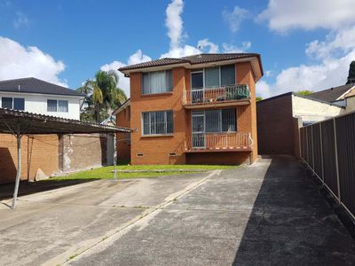 35 Church Street, Canterbury