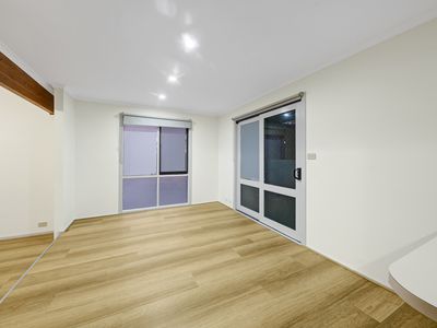 4 Wandin Court, Werribee South