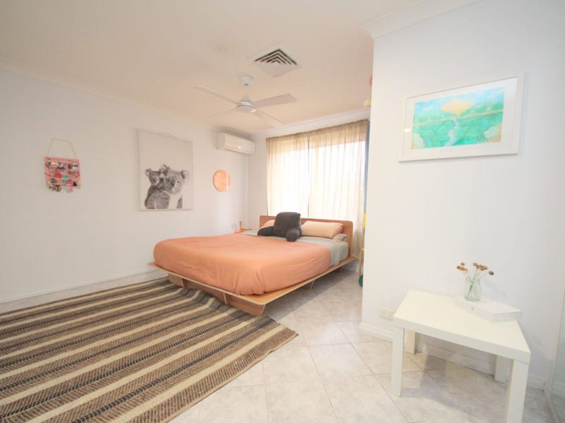 4 / 103 Cragg Street, Condell Park