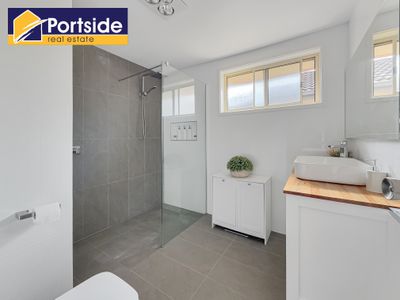 115 Tilligerry Track, Tanilba Bay