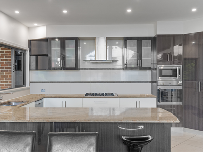 13 Tremal Court, West Launceston