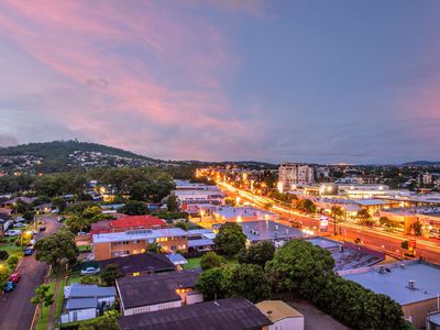 1532 / 1-5 Cremin Street, Upper Mount Gravatt