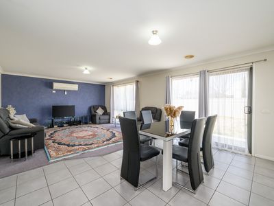 2 Walnut Court, Shepparton