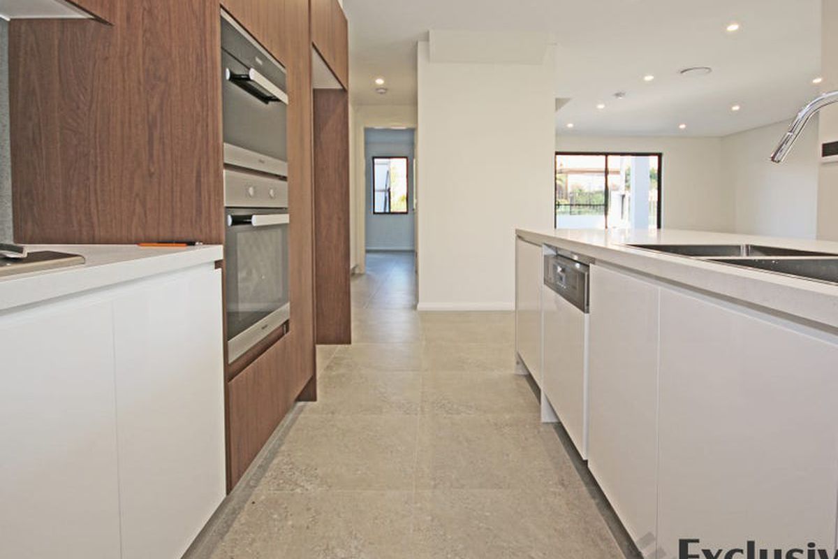 25 Tyler Street, Abbotsford