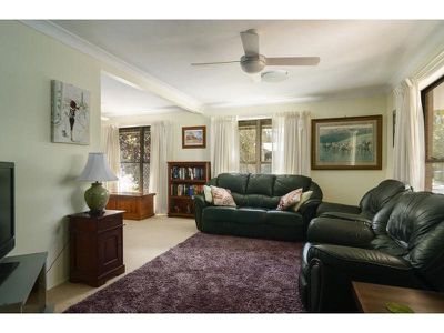 20 Cedarleigh Drive, Tewantin