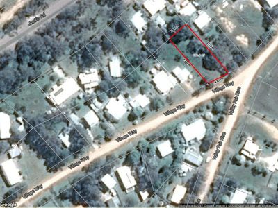 14 Village Way, Macs Cove