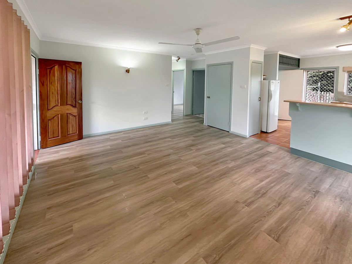 1 / 19-21 Coronis Court, Atherton
