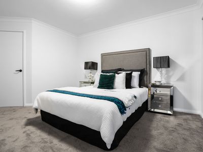 61 Jackson Avenue, Winthrop