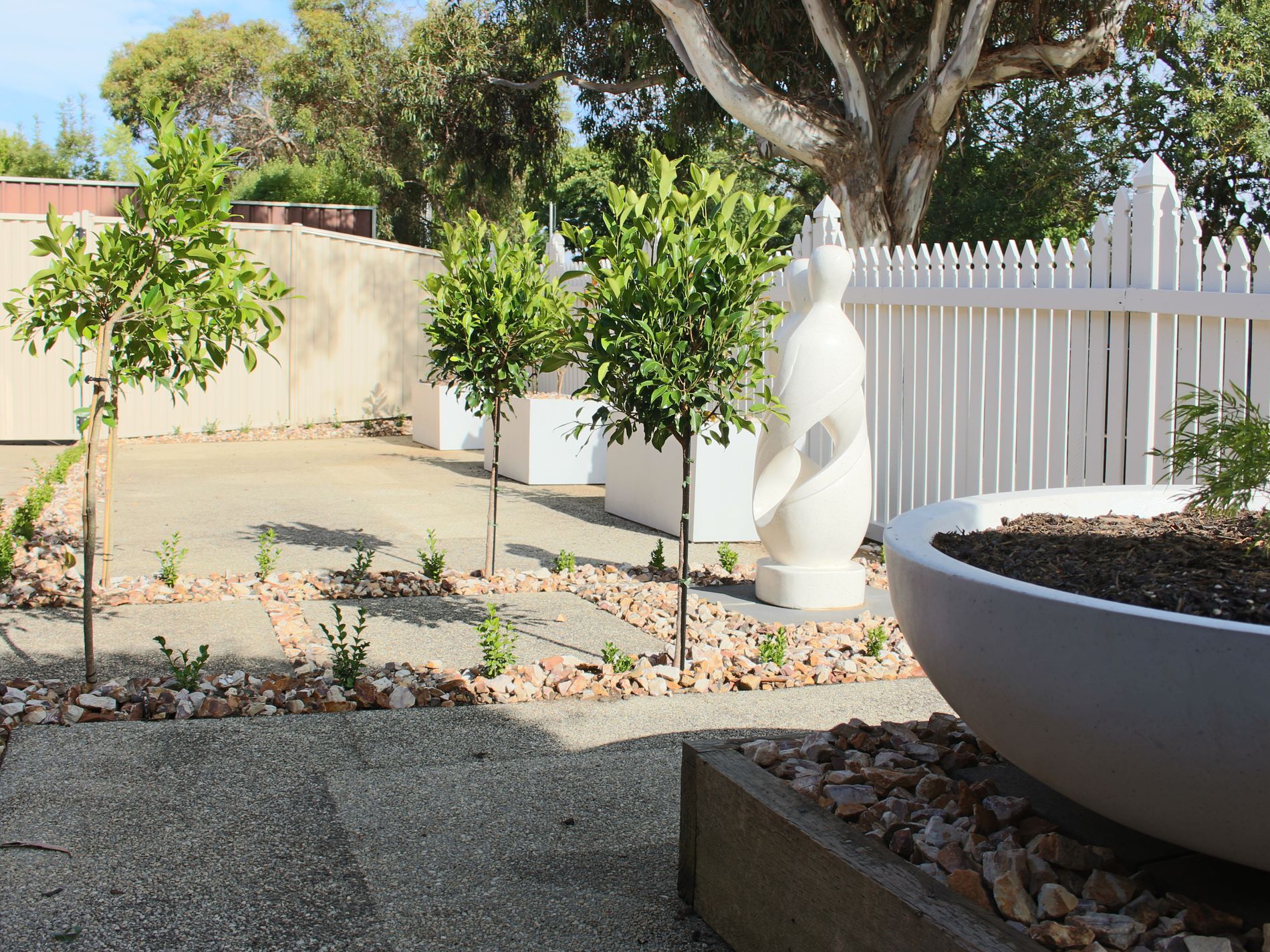 1 / 402 Myers Street, East Geelong