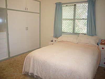 29 Beatty Street, Rochedale South
