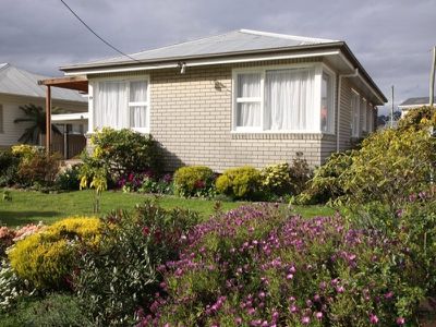 30 Wilmot Road, Huonville