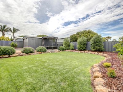51 Mitchell Avenue, Murray Bridge East