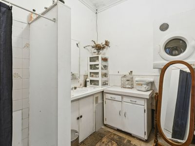 22-26 Clifton Street, Euroa