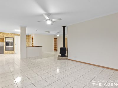 1 Lilystone Retreat, Landsdale
