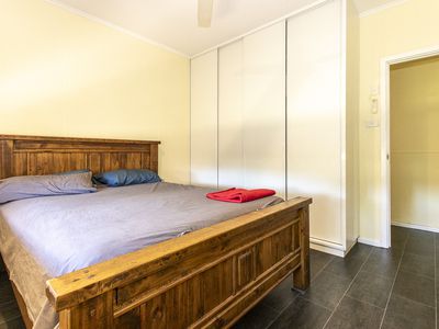 13 Greybox Crescent, Kununurra