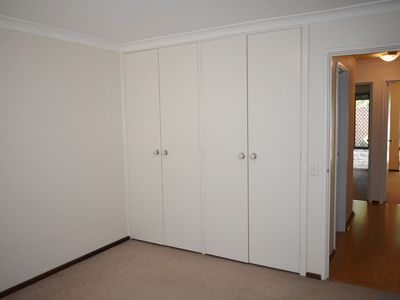 30 Clifton Street, Scarborough