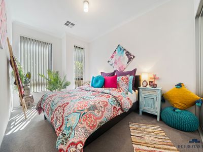 57 Wallaby Parade, Baldivis