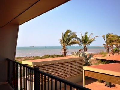 4 / 9 Kingsmill Street, Port Hedland