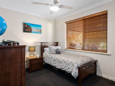 12 Peek Street, Somerville