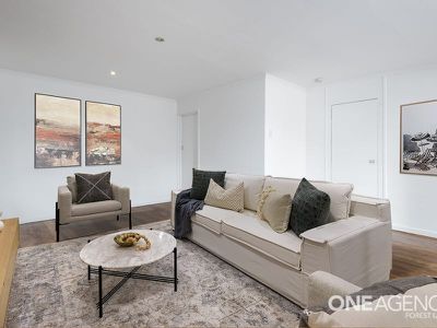 20 Warbler St, Inala
