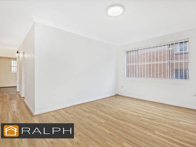 8 / 1438 Canterbury Road, Punchbowl