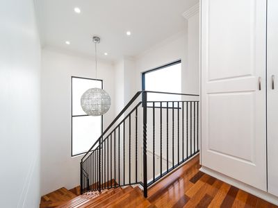 21 Albion Street, Roselands