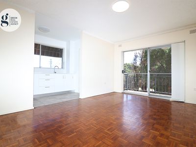 2 / 16 Maxim Street, West Ryde