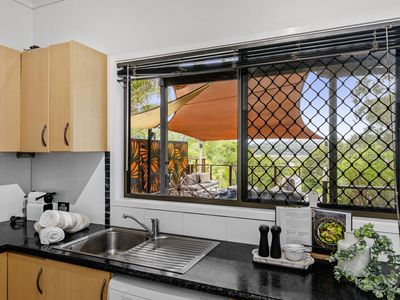 40 Hillcrest Avenue , Tweed Heads South