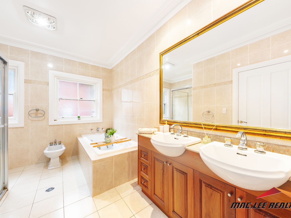 32 Tryon Road, Lindfield