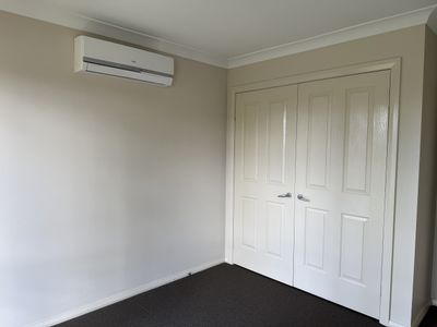 3 / 80 Close Street, Parkes