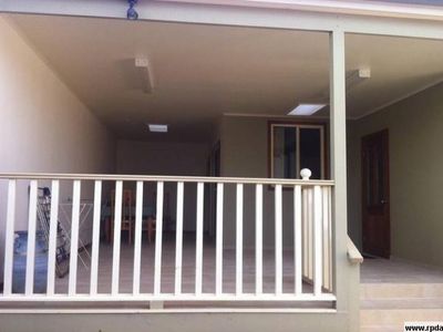 25 Terry Street, Arncliffe